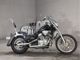 Фото Honda STEED 400 1994 с японского аукциона