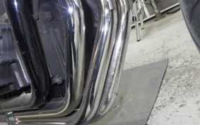 HONDA JADE 2020 MC23