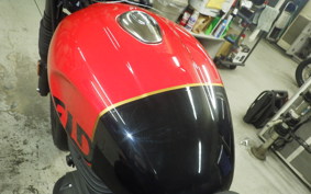 OTHER +ENFIELD HUNTER350 2024