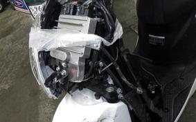 HONDA DIO110-3ﾍﾞｰｼｯｸ JK03
