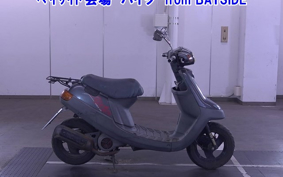 OTHER APRIO TYPE -2