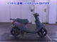 Фото Other APRIO TYPE -2 с японского аукциона