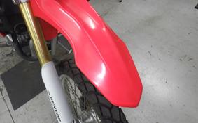 HONDA CRF250L MD38