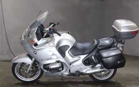 BMW R1150RT 0419