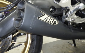 YAMAHA XSR900 2020 RN56J