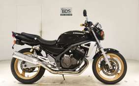 KAWASAKI BALIUS 250 Gen.2 ZR250B