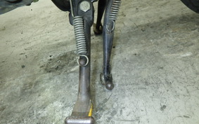 HONDA CHALY 50 2026 CF50