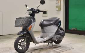 SUZUKI LET's 4 CA41A