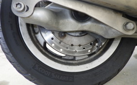 YAMAHA MAJESTY 250 C SG03J