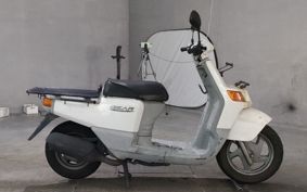 OTHER GEAR UA03J
