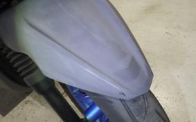 YAMAHA BW S125 Gen.2 SEA6J