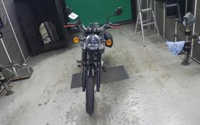MEGURO S1 2012 BJ230A