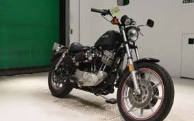 HARLEY XR1000 2011