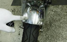 HONDA DAX 50 2016 ST50