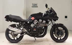 SUZUKI GSX750S KATANA 1983 GS75X