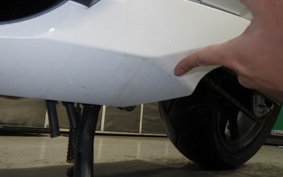 HONDA NM4 VULTUS -01 2018 RC82