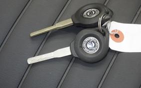 OTHER +ENFIELD HUNTER350 2025