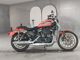 Фото Harley XL883R 2010 с японского аукциона
