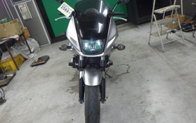 HONDA CB400 SUPER BOLDOR VTEC 2007 NC39