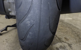 HONDA TACT Gen.4 2025 AF79