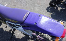 HONDA CRM250AR MD32