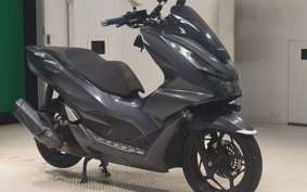 HONDA PCX 125 JK05