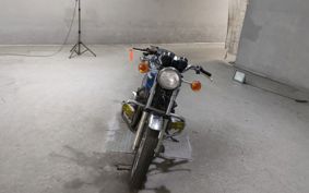 KAWASAKI Z650 KZ650B