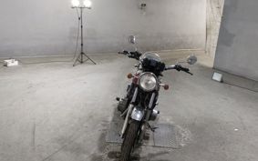 YAMAHA GX750 1981 1J7