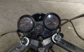 HONDA CBX400 1986 3292