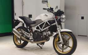 HONDA VTR 250 Gen. 2 MC33