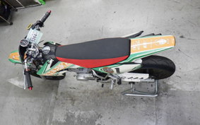 HONDA XR100 MOTARD 2024 HD13