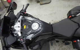 BMW R1300RT ASA 2026
