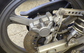 YAMAHA SRX400 Gen.3 1989 1JL