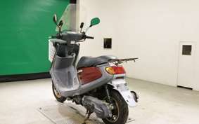 YAMAHA JOG POCHE SA08J