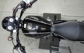 MEGURO K3 2025 EJ800E