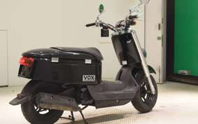 YAMAHA VOX 2016 SA31J
