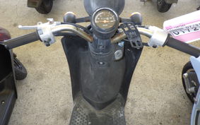 HONDA TODAY 1998 AF61