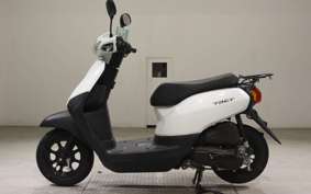 HONDA TACT-4ﾍﾞｰｼｯｸ AF79