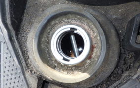 HONDA DIO Gen.5 AF56