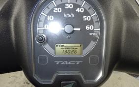 HONDA TACT Basket AF79