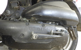 YAMAHA VINO 50 SA26J