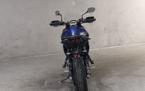 TRIUMPH TIGER SPORT 660 2022 LGL20U