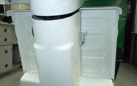 HONDA GYRO X 2022 TD02