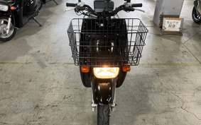 YAMAHA  GEAR BX50 UA07J