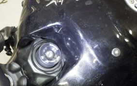 YAMAHA XSR900 2022 RN80J