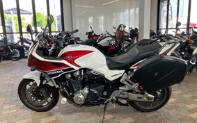 HONDA CB1300 SUPER  BOL DOR ABS 2016 SC54