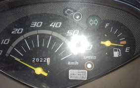 HONDA DIO CESTA GEN 2 AF68