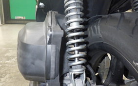HONDA PCX 125 2021 JF28