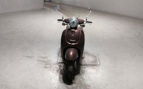 HONDA GIORNO AF70