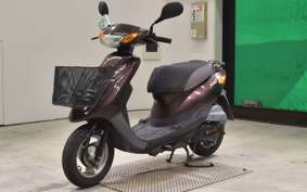 YAMAHA JOG Gen.5 2026 SA36J